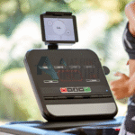 Reebok Treadmill SL 8.0 (DC) Premium - Image 4