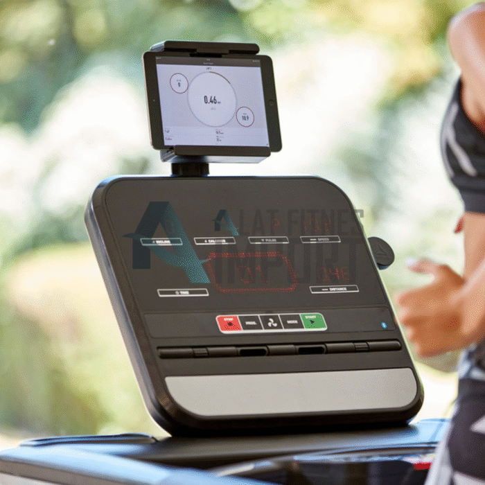 Reebok Treadmill SL 8.0 (DC) Premium - Image 4