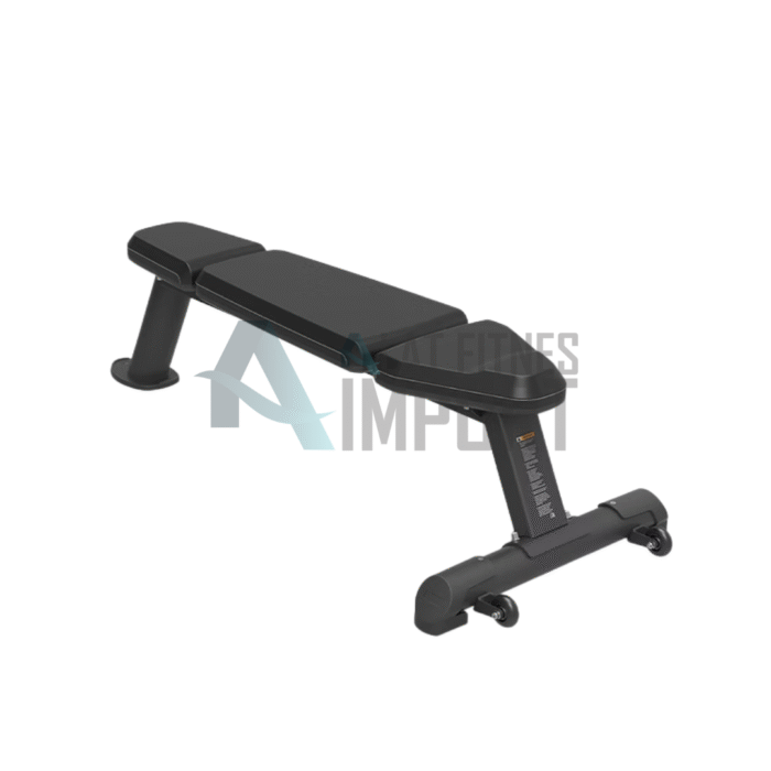 Spirit Flat Bench SP-4201 - Image 1