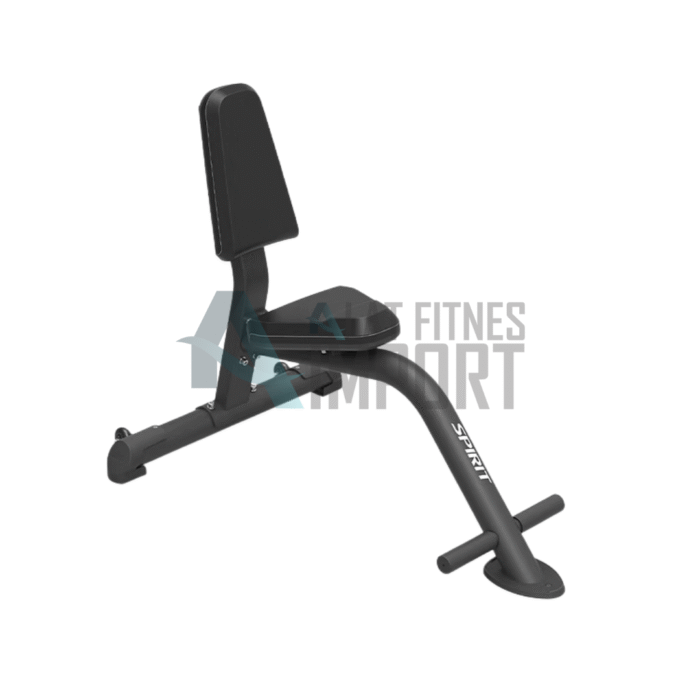 Spirit Upright Bench SP-4205 - Image 1