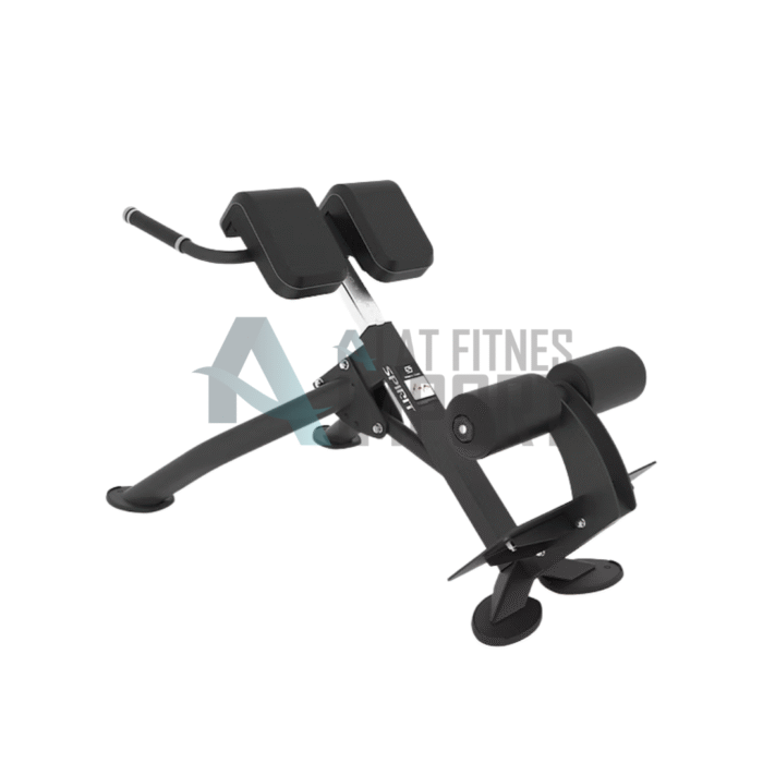 Spirit Back Extension SP-4220 - Image 1