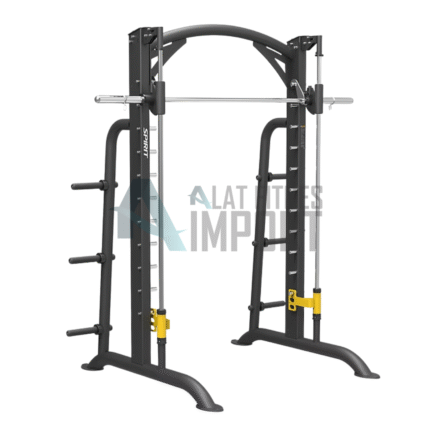 Spirit Smith Machine SP-4222