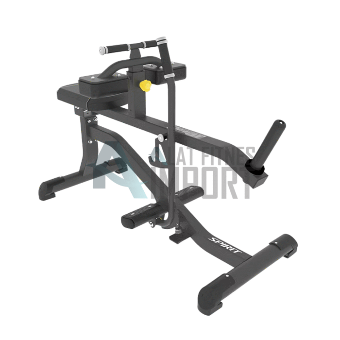 Spirit Seated Calf SP-4232 - Image 1
