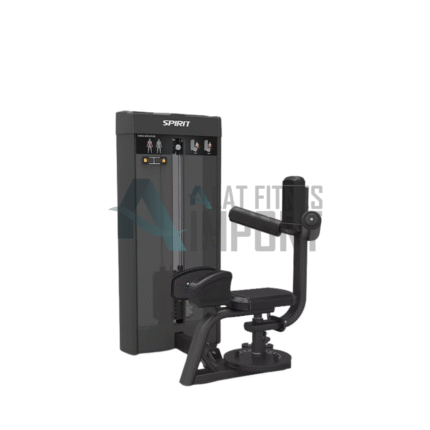 Spirit Torso Rotation SP-4304