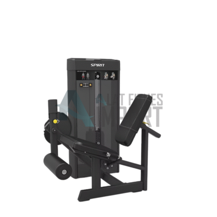 Spirit Leg Extension SP-4305