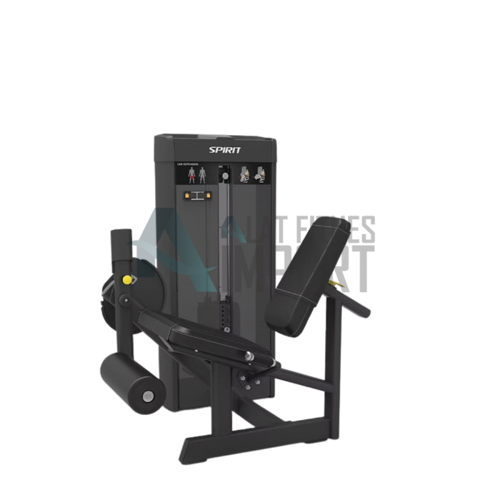 Spirit Leg Extension SP-4305 - Image 1