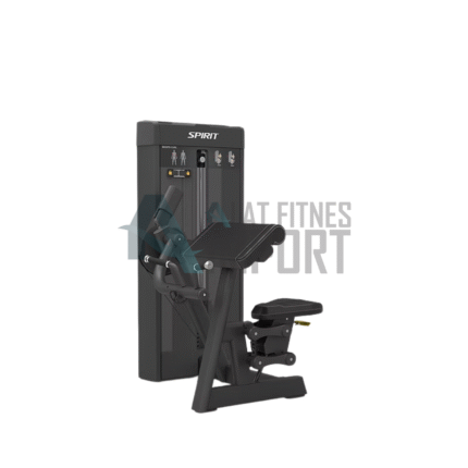 Spirit Abdominal SP-4309