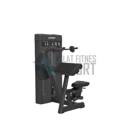Spirit Triceps Extension SP-4308