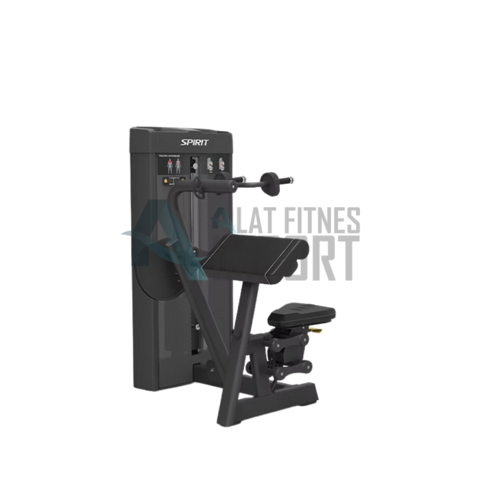 Spirit Triceps Extension SP-4308 - Image 1