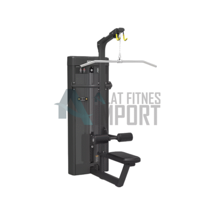 Spirit Lat Pulldown SP-4313