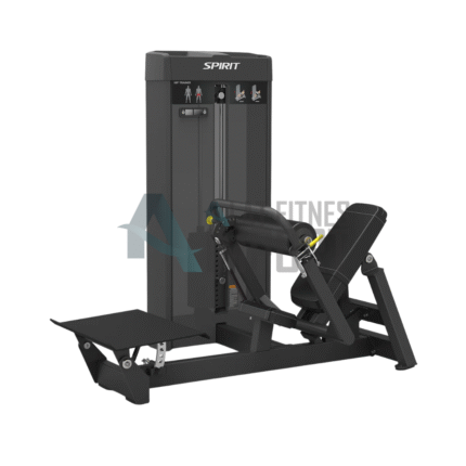 Spirit Hip Trainer SP-4315