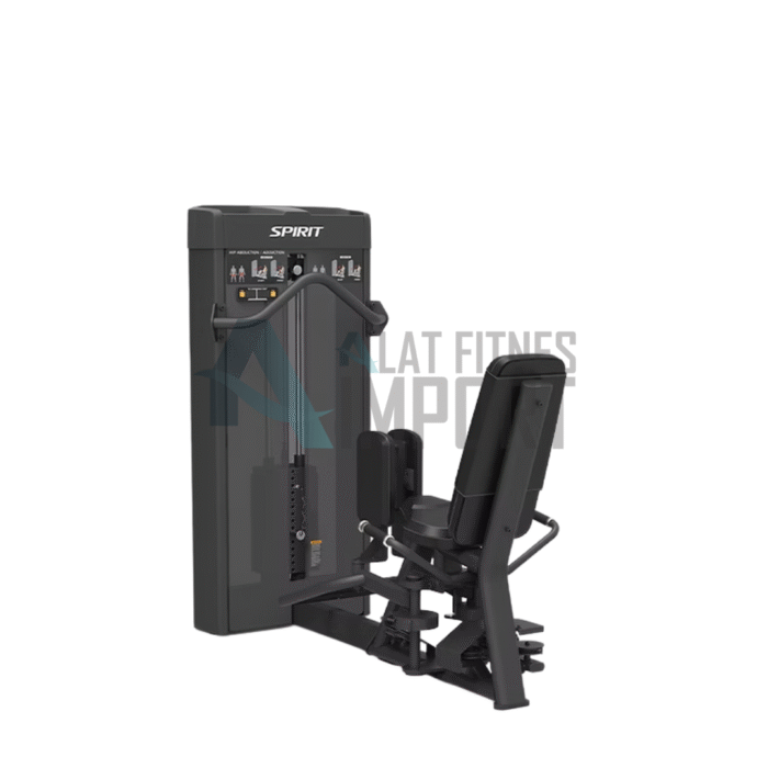 Spirit Hip Abduction/Adduction SP-4316 - Image 1