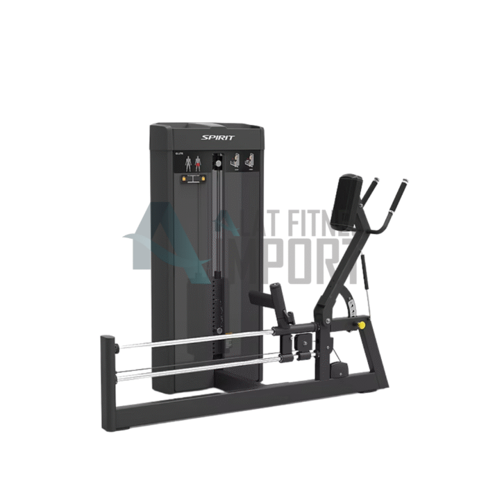 Spirit Glute SP-4320 - Image 1