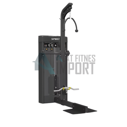 Spirit Standing Biceps/Triceps SP-4333