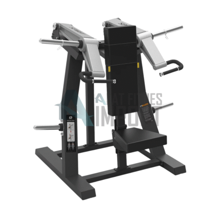 Spirit Shoulder Press SP-4503