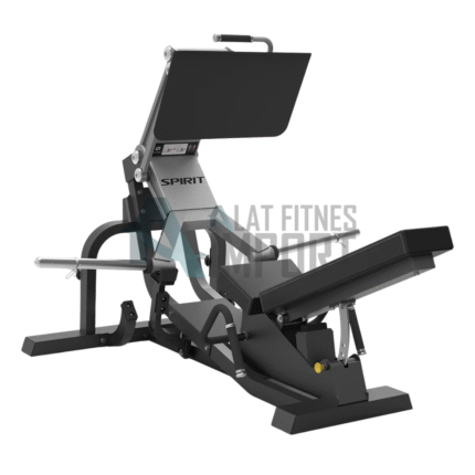 Spirit Leg Press SP-4508