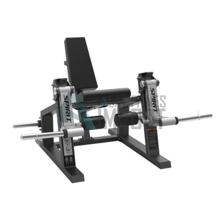 Spirit Leg Extension SP-4511