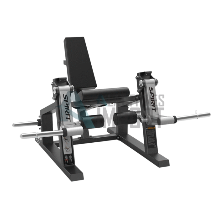 Spirit Leg Extension SP-4511 - Image 1