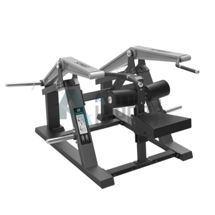 Spirit Triceps Extension SP-4514