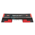 Reebok Step Aerobic with Bluetooth Counter - Image 2