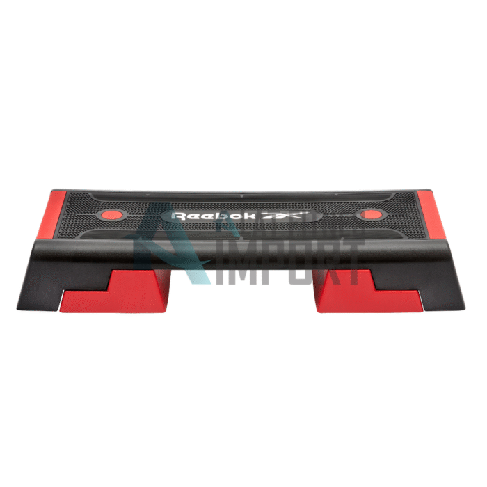 Reebok Step Aerobic with Bluetooth Counter - Image 2
