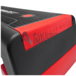 Reebok Step Aerobic with Bluetooth Counter - Image 4