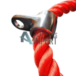 Ironbull Triceps Rope - Image 2