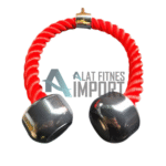 Ironbull Triceps Rope