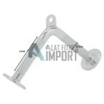 Ironbull Triceps V Bar - Image 2