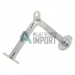 Ironbull Triceps V Bar