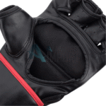 UFC Contender MMA Bag Gloves 6 OZ - S/M - Image 4