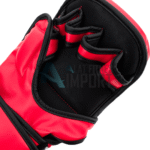 UFC Contender MMA Sparing Gloves 8 OZ S/M - Image 3