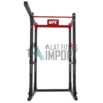 UFC Power Rack UHR-69829 - Image 2