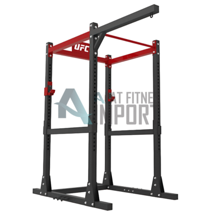 UFC Power Rack UHR-69829
