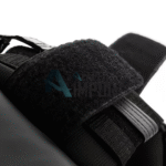 UFC Synthetic Leather Training Head Gear UHK-69759 - Image 4