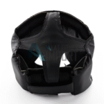 UFC Synthetic Leather Training Head Gear UHK-69759 - Image 3