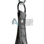UFC PU Double End Bag UHK-69749 - Image 4