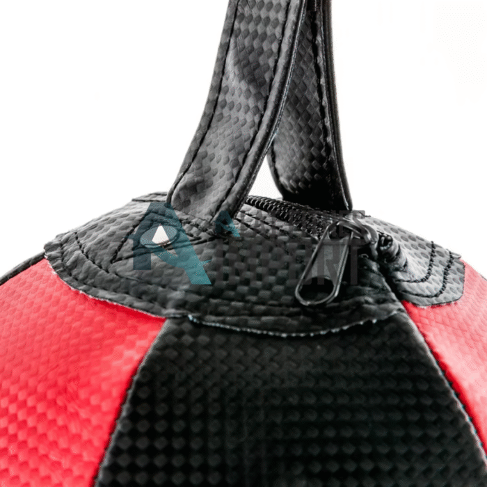 UFC PU Double End Bag UHK-69749 - Image 3
