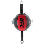 UFC PU Double End Bag UHK-69749