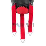 UFC Pro Teardrop Bag UHK-75099 - Image 4