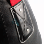 UFC Pro Teardrop Bag UHK-75099 - Image 3