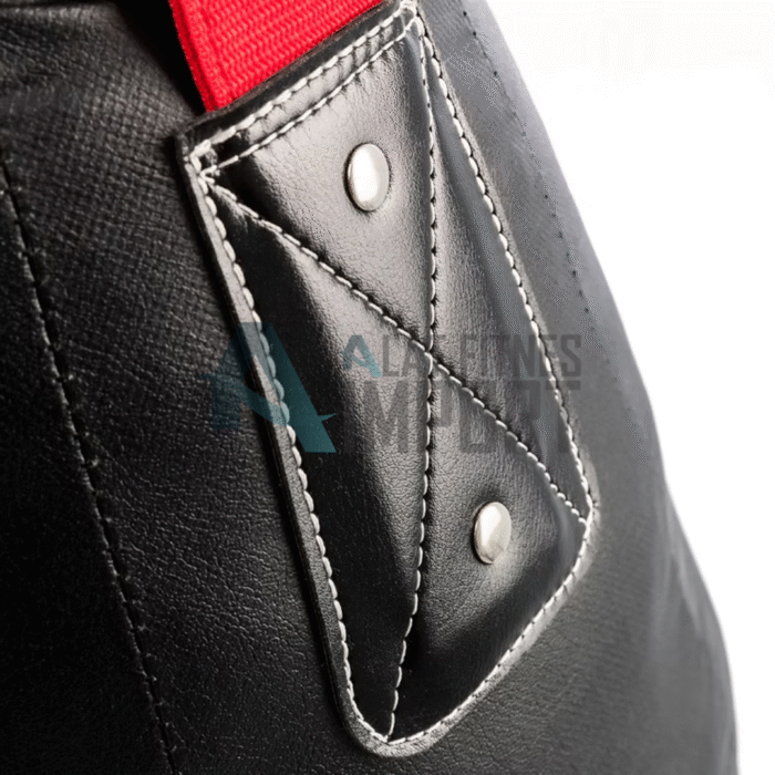 UFC Pro Teardrop Bag UHK-75099 - Image 3