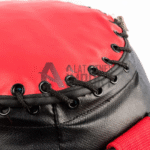 UFC Pro Teardrop Bag UHK-75099 - Image 2