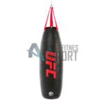 UFC Pro Teardrop Bag UHK-75099