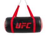 UFC Pro Uppercut Bag UHK-75101 - Image 5