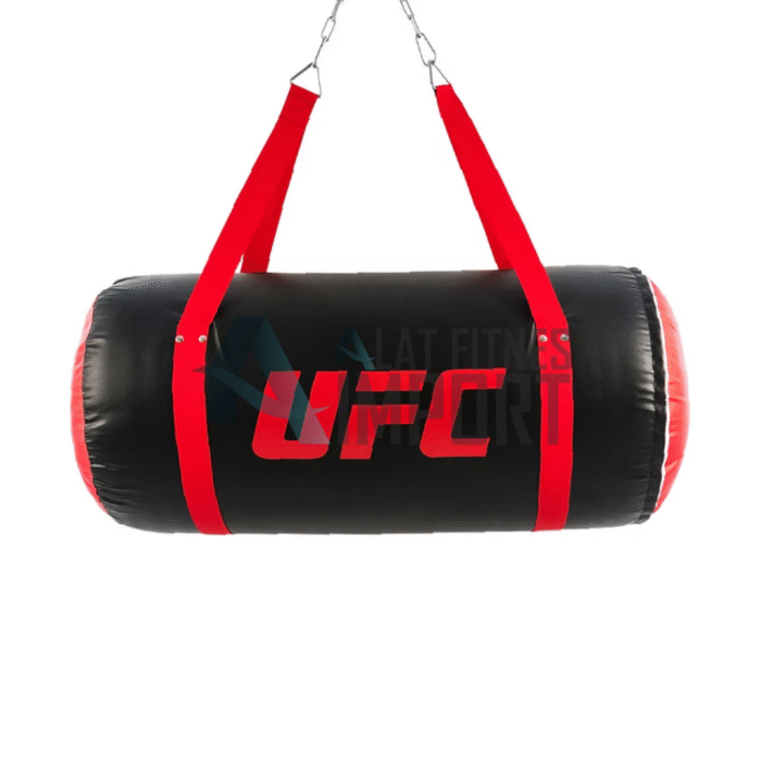 UFC Pro Uppercut Bag UHK-75101 - Image 5