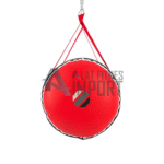UFC Pro Uppercut Bag UHK-75101 - Image 4