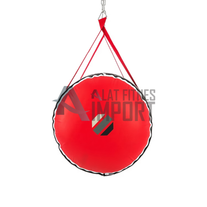 UFC Pro Uppercut Bag UHK-75101 - Image 4