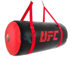 UFC Pro Uppercut Bag UHK-75101