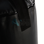UFC Standard Heavy Bag UHK-69745 - Image 4
